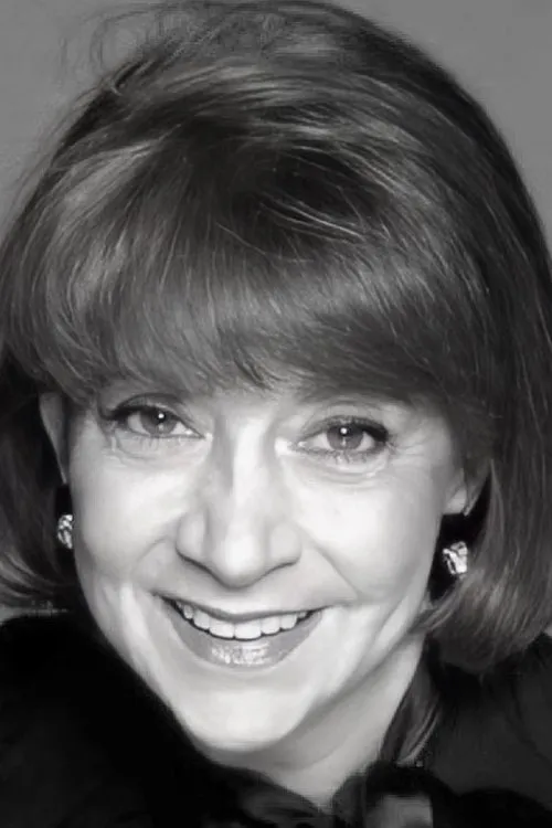 Federico Kessler ha trabajado con Adriana Aizemberg en 1 ocasiones