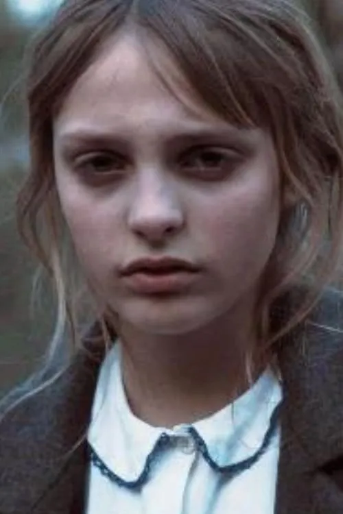 Daan Stuyven ha trabajado con Adriana Bakker en 1 ocasiones