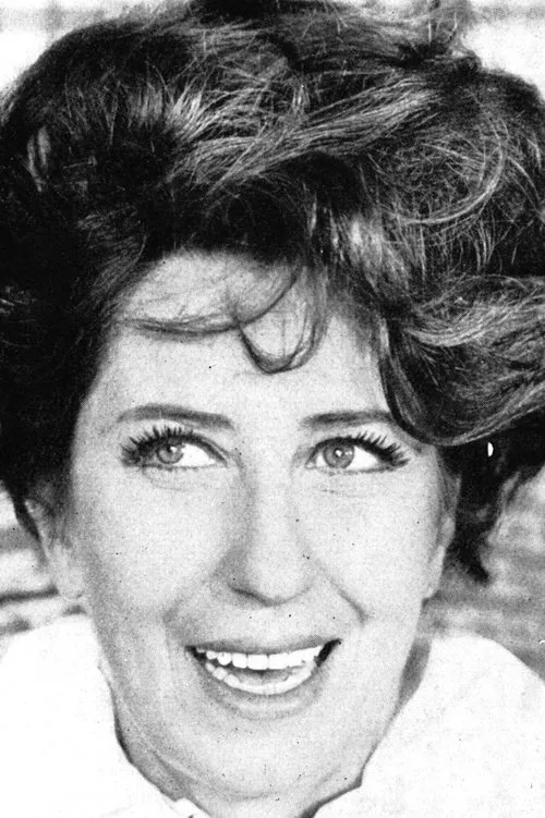 Galliano Sbarra ha trabajado con Adriana Facchetti en 3 ocasiones