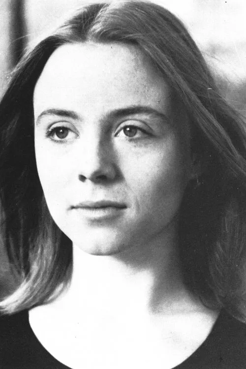 Benedetto Benedetti ha trabajado con Adriana Falco en 1 ocasiones