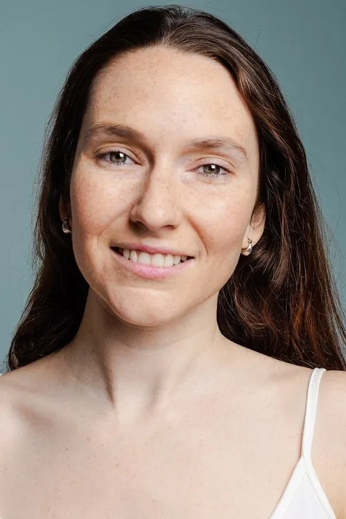 Fina Rius ha trabajado con Adriana Galo en 1 ocasiones