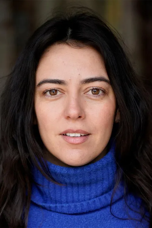 Stella Tu ha trabajado con Adriana Jácome en 1 ocasiones