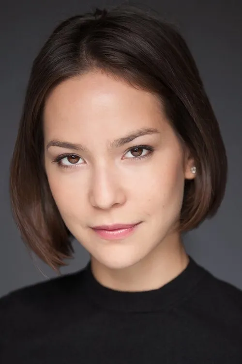 Malcolm Modele ha trabajado con Adriana Randall en 1 ocasiones