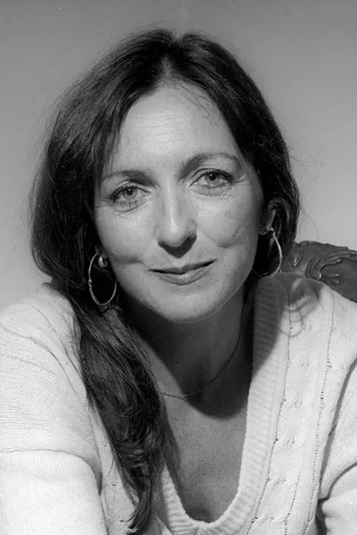 Gianni Maroccolo ha trabajado con Adriana Rinaldi en 1 ocasiones