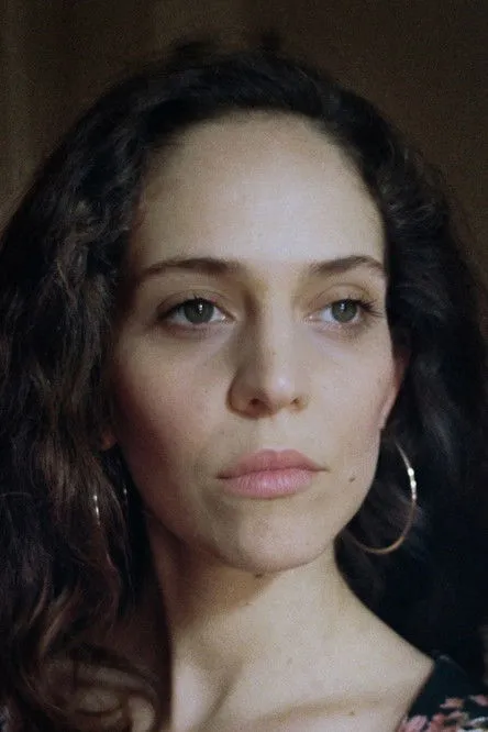 Joaquin Gabriel Pereira ha trabajado con Adriana Stuven en 1 ocasiones