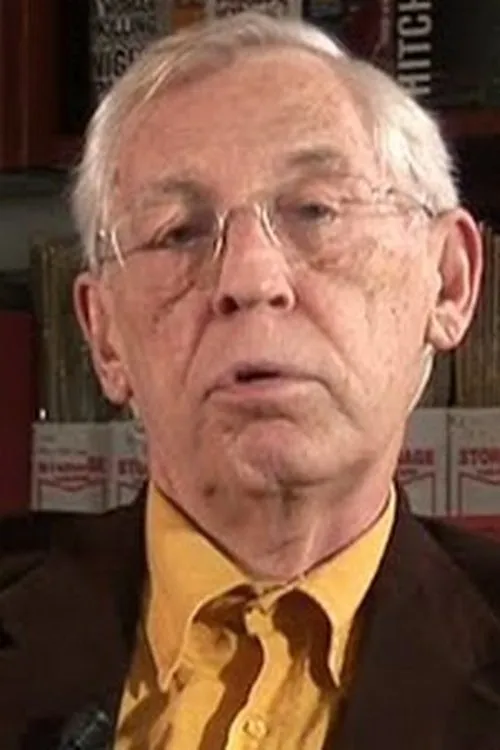 Mario Lanfranchi ha trabajado con Adriano Aprà en 1 ocasiones