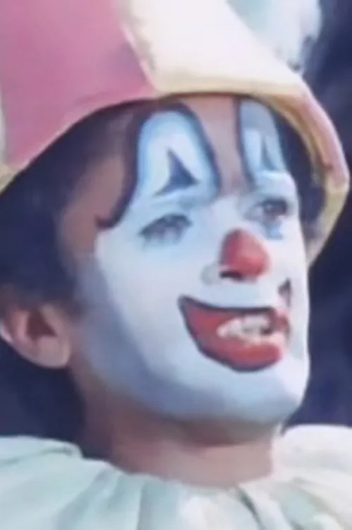 Luigi D'Ecclesia ha trabajado con Adriano Cornelli en 2 ocasiones