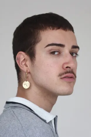 Edson Pires Domingos ha trabajado con Adriano Lopes da Silva en 1 ocasiones