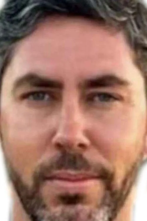 Adriano Silva — personaje: Self - Panelist