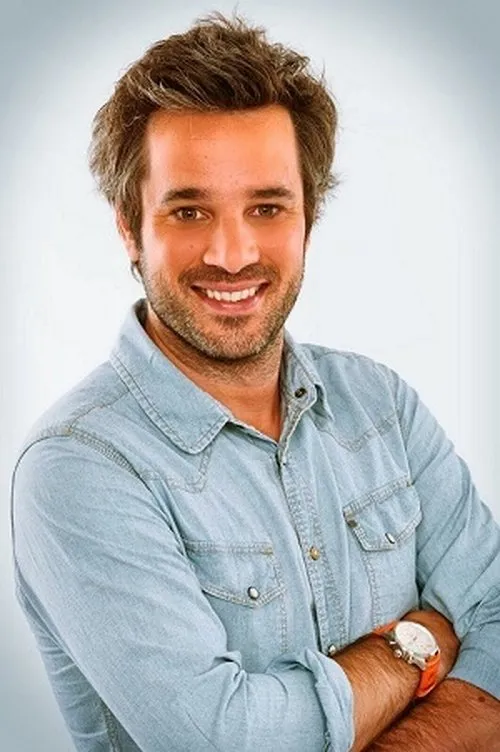 David Jeanmotte ha trabajado con Adrien Devyver en 1 ocasiones