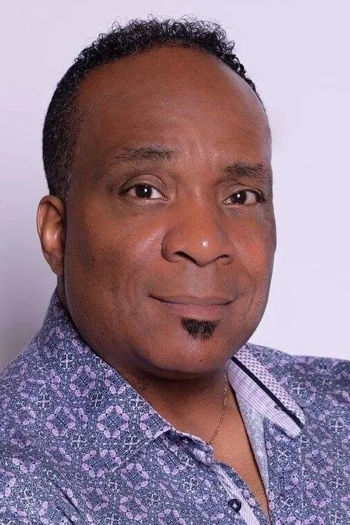 Jean Jean ha trabajado con Adrien Lacroix en 1 ocasiones