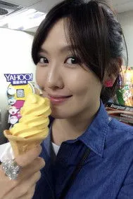 Foto de perfil del actor Adriene Lin en el reparto