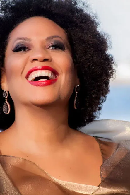 Krysty Swann ha trabajado con Adrienne Danrich en 1 ocasiones