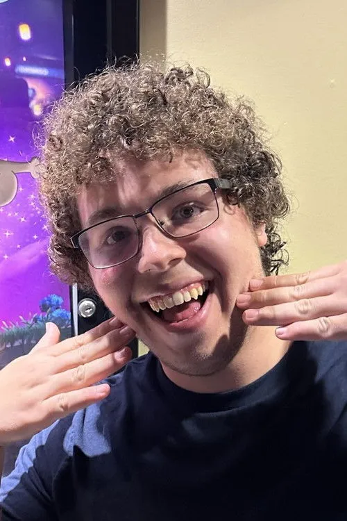 Dylan Zireva ha trabajado con Aedan Beattie en 1 ocasiones