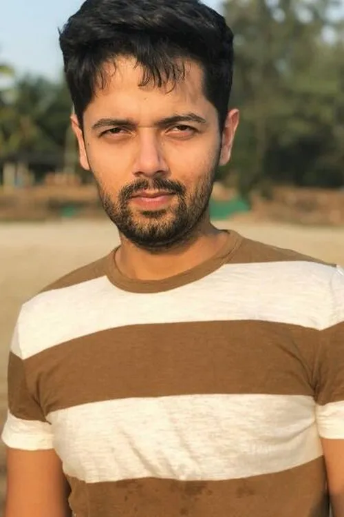 Aekansh Vats — personaje: Loli