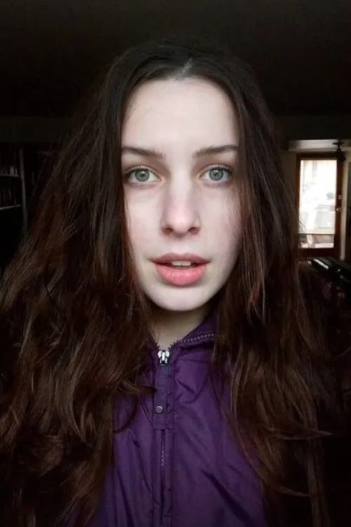 Violet October ha trabajado con Aella Martin en 1 ocasiones