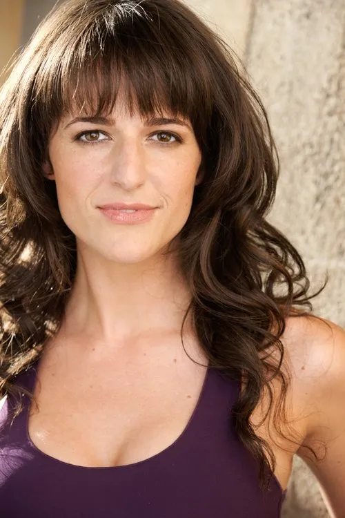 Victor A. Chapa ha trabajado con Aemilia Scott en 1 ocasiones