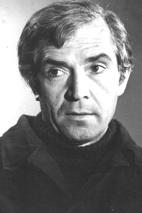 Viktoriya Dukhina ha trabajado con Афанасий Тришкин en 1 ocasiones