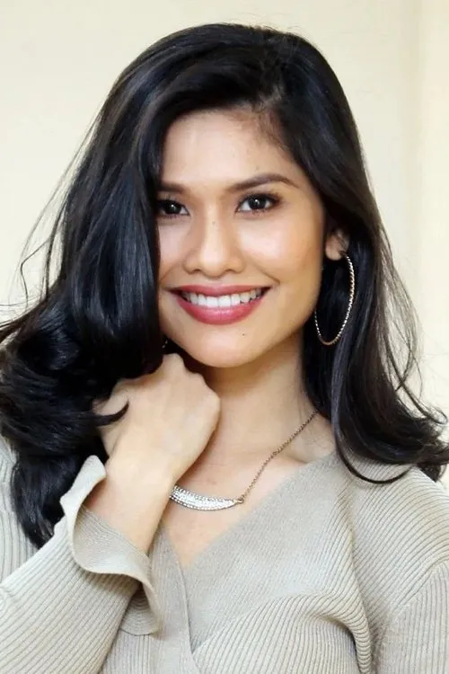 Ady Mohammad ha trabajado con Afifah Nasir en 2 ocasiones