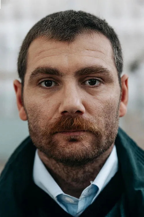 Sefedin Nuredini ha trabajado con Afrim Muçaj en 1 ocasiones