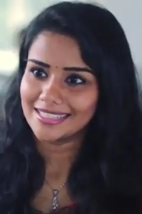 Daview Puvanan ha trabajado con Agalyah Maniam en 1 ocasiones