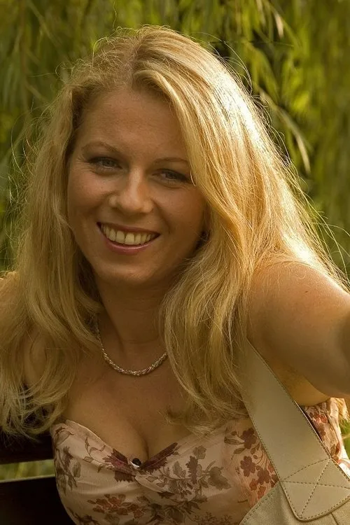 Franciszek Utko ha trabajado con Agata Kryska-Ziętek en 2 ocasiones