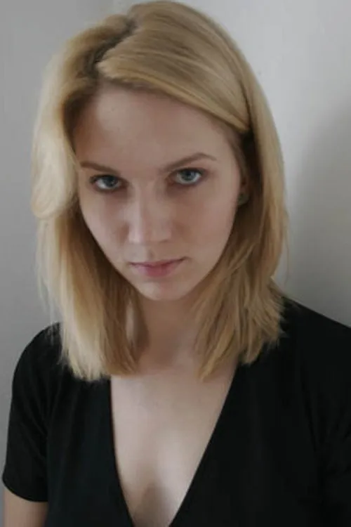 Agata Meilute en su biografía y filmografía