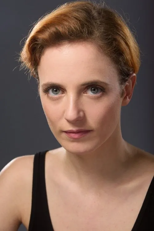 Mónica Morado ha trabajado con Ágata Pinho en 1 ocasiones