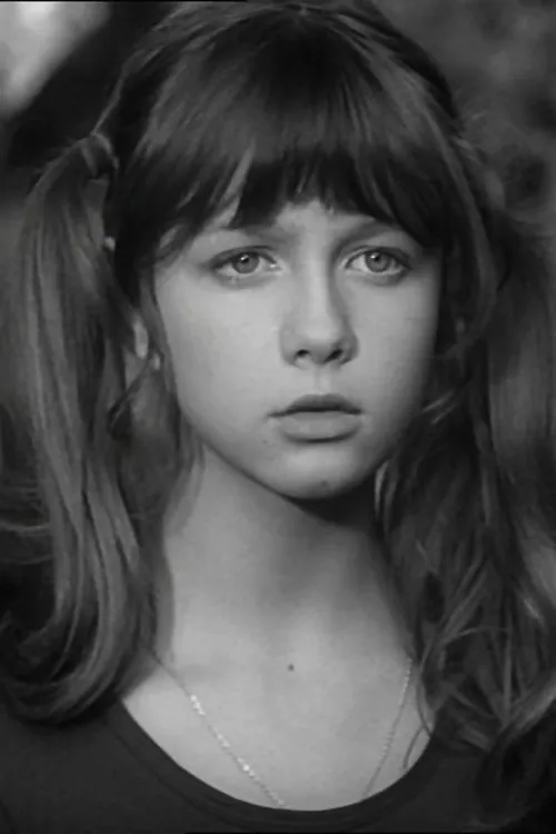 Agata Siecińska — personaje: Krysia 'Karioka'