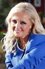 Ágata en su biografía y filmografía