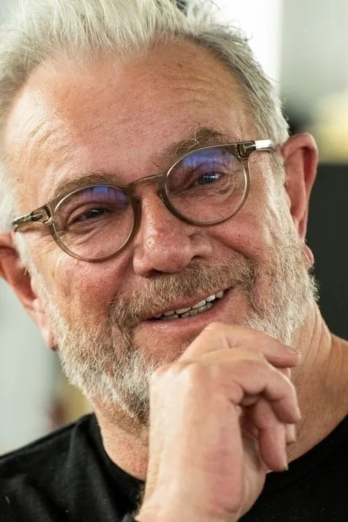 Björn Afzelius ha trabajado con Åge Aleksandersen en 1 ocasiones