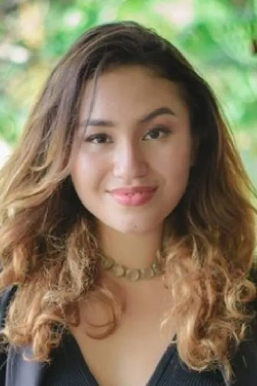 Jonathan ha trabajado con Agesh Palmer en 1 ocasiones