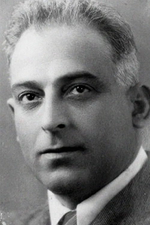 Aghadadash Gurbanov interpretando a 