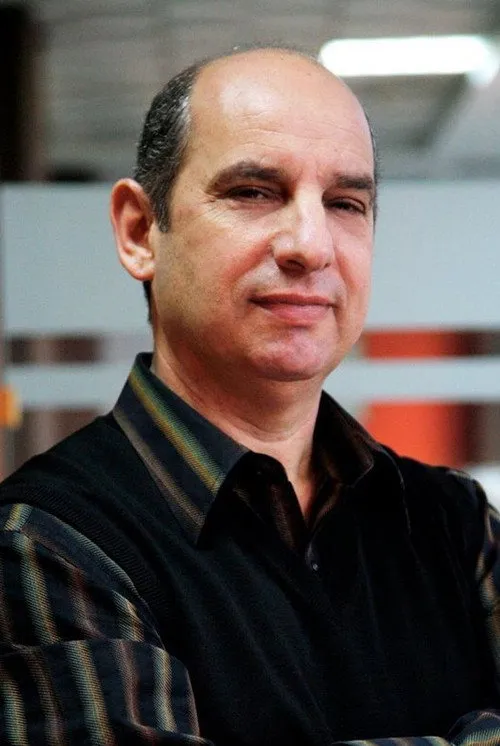 Zyliha Miloti ha trabajado con Agim Bajko en 1 ocasiones