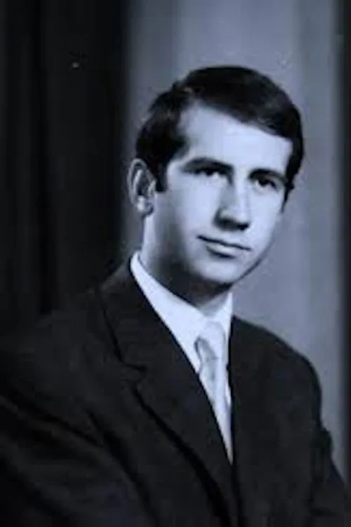 Margarita Xhepa ha trabajado con Agim Qirjaqi en 3 ocasiones