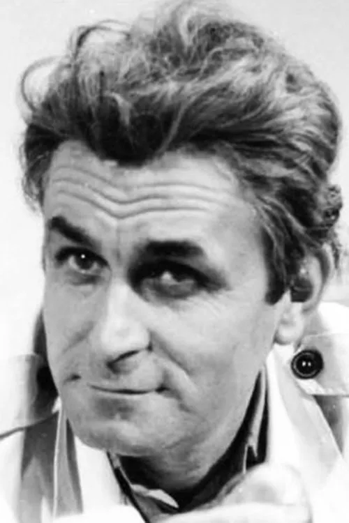 Timo Flloko ha trabajado con Agim Shuke en 3 ocasiones