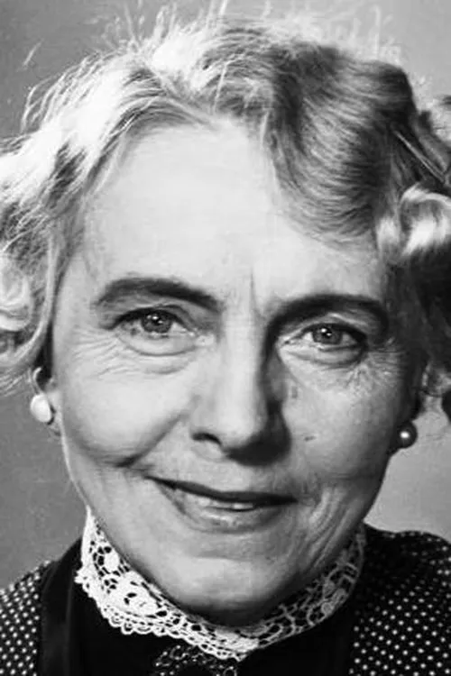 Agis Winding interpretando a