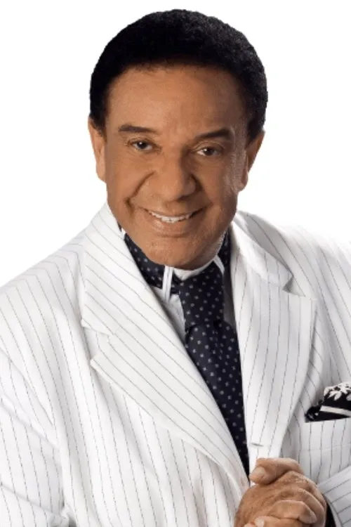 Cauby Peixoto ha trabajado con Agnaldo Timóteo en 2 ocasiones