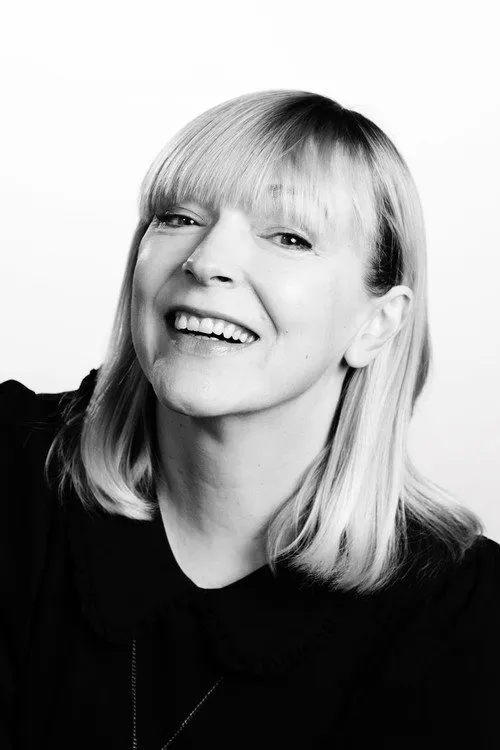 Agnė Sunklodaitė interpretando a 