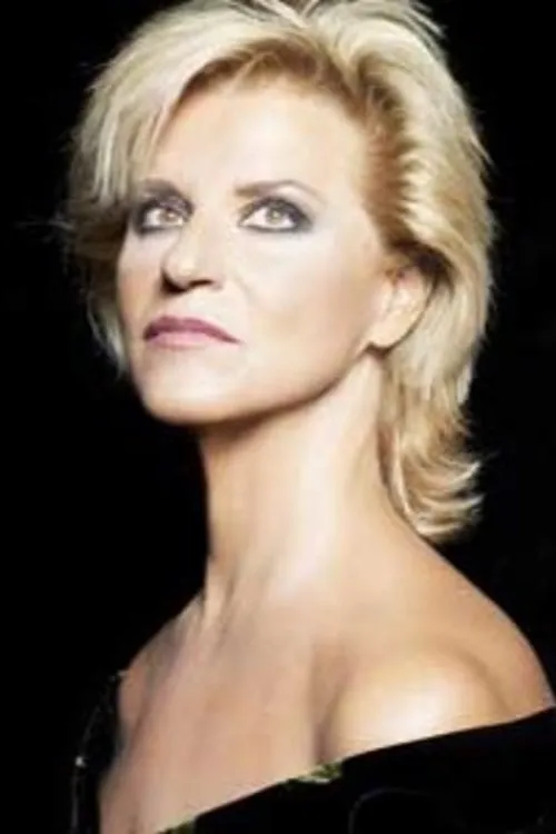 René Kollo ha trabajado con Agnes Baltsa en 2 ocasiones