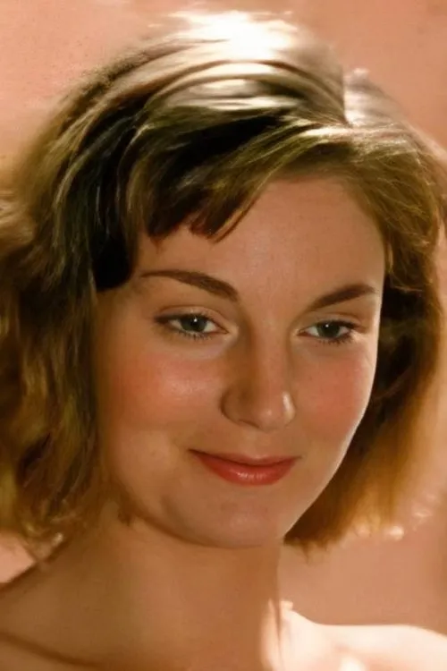 Philippe Auriault ha trabajado con Agnès Cassandre en 1 ocasiones