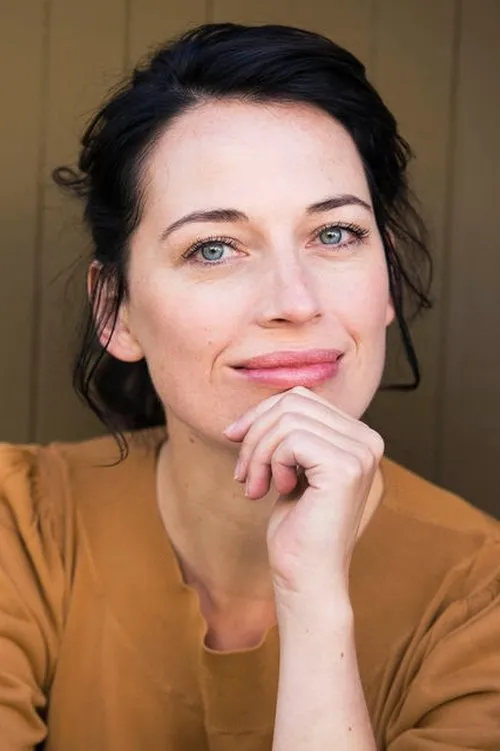 Bejean Jaye Banner ha trabajado con Agnes Mann en 1 ocasiones