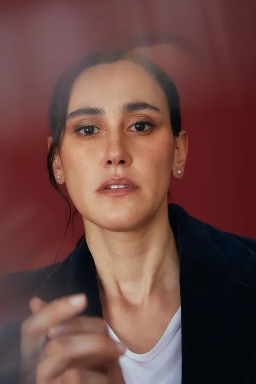 Robert Steiner ha trabajado con Agnese Brighittini en 1 ocasiones