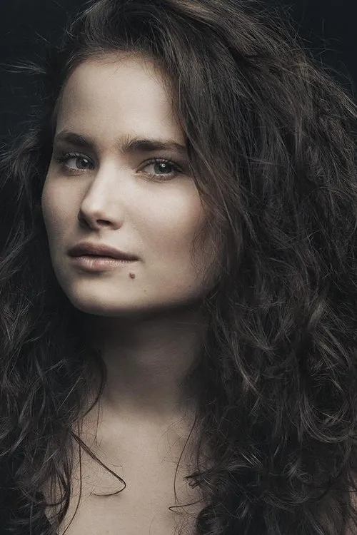 Michal Pietrus ha trabajado con Agnieszka Kościelniak en 1 ocasiones