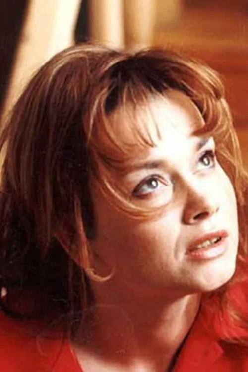 Jacek Sut ha trabajado con Agnieszka Schimscheiner en 1 ocasiones