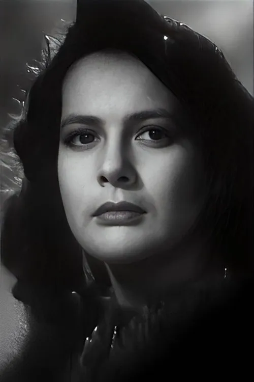 Konstantin Myakishev ha trabajado con Agniya Yelikoyeva en 1 ocasiones