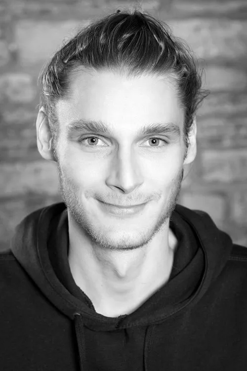 Heigo Teder ha trabajado con Ago Soots en 1 ocasiones