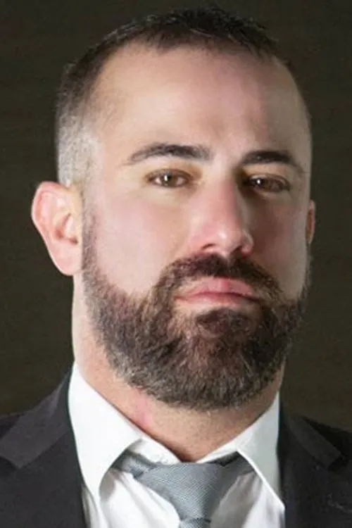 Ago Viara interpretando a (segment 