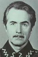 Anatoli Ptichkin ha trabajado con Agrius Augshkap en 1 ocasiones