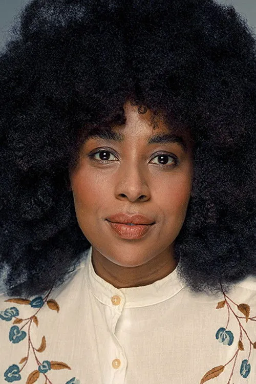 Carol Oliveira ha trabajado con Aguida Aguiar en 1 ocasiones